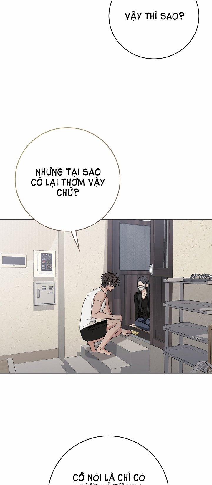 [18+] 11336 6.1 trang 10