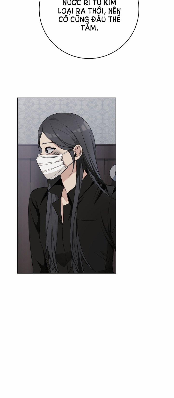 [18+] 11336 6.1 trang 11