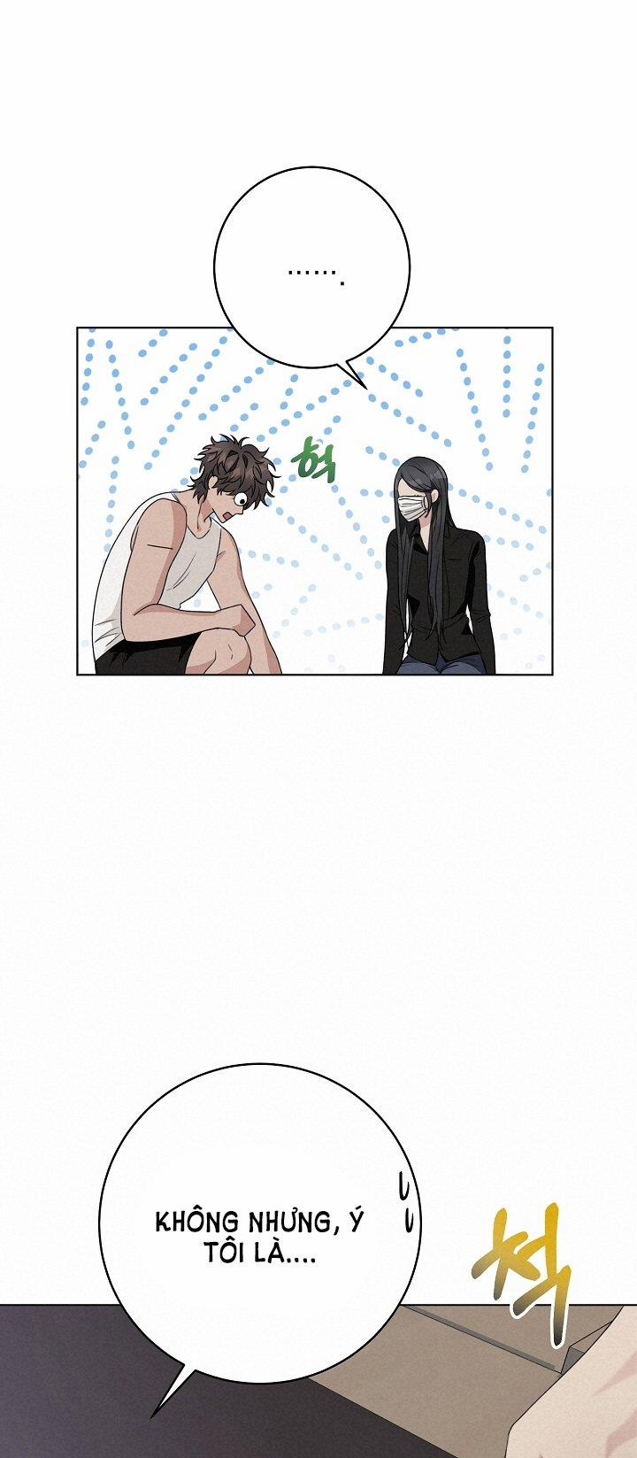 [18+] 11336 6.1 trang 12