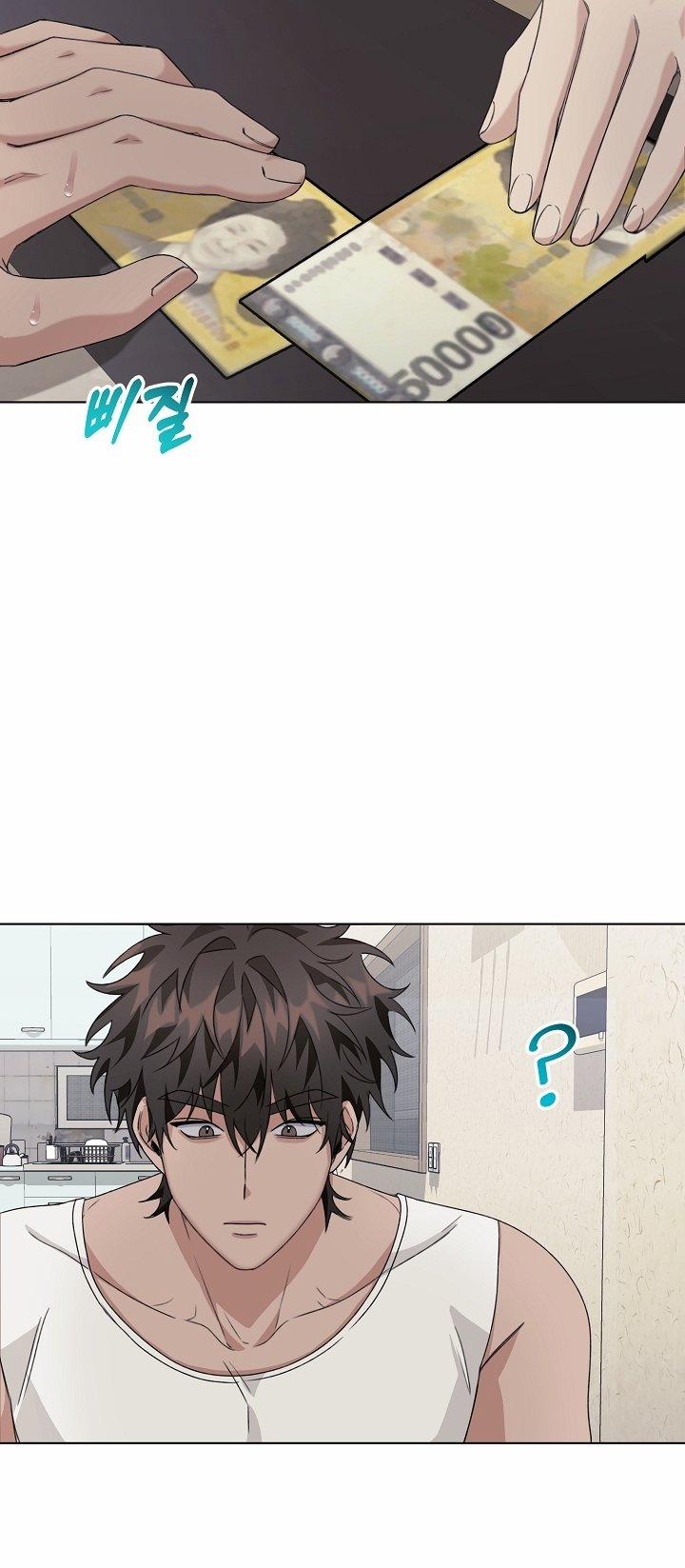 [18+] 11336 6.1 trang 13