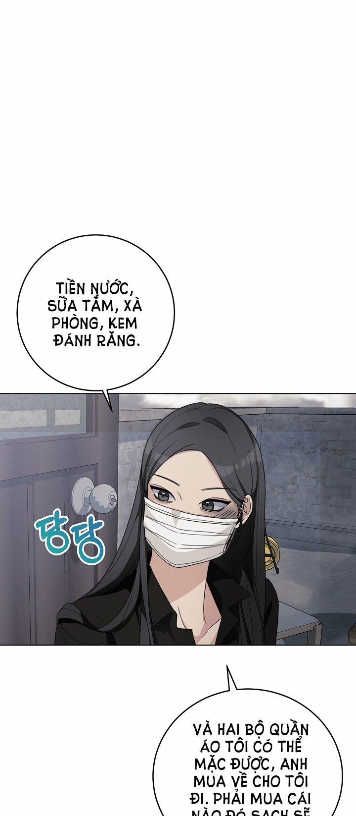 [18+] 11336 6.1 trang 14