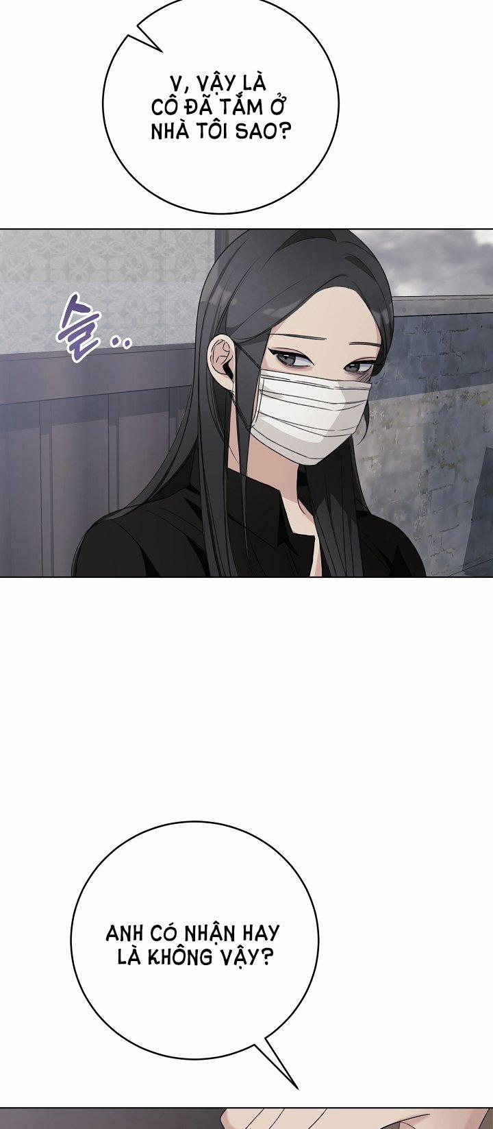 [18+] 11336 6.1 trang 17