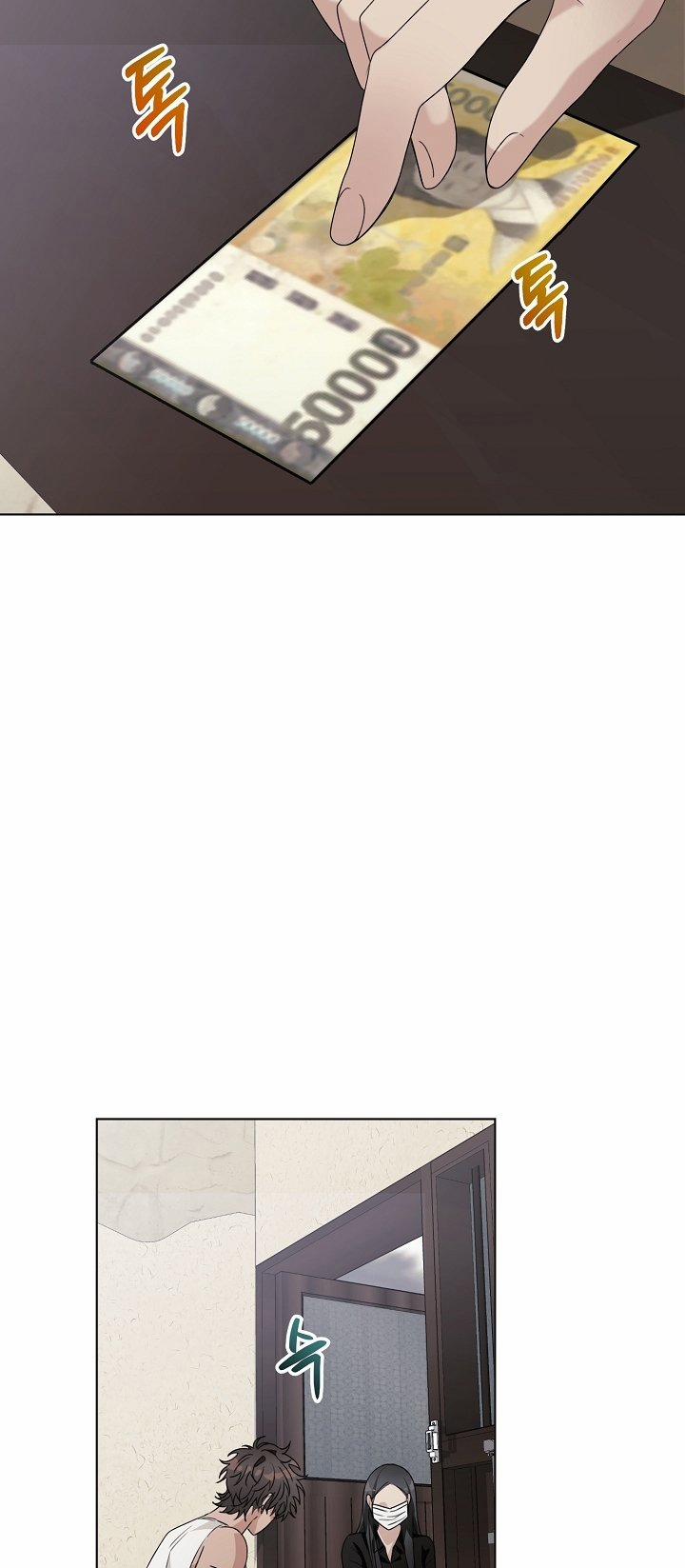 [18+] 11336 6.1 trang 18