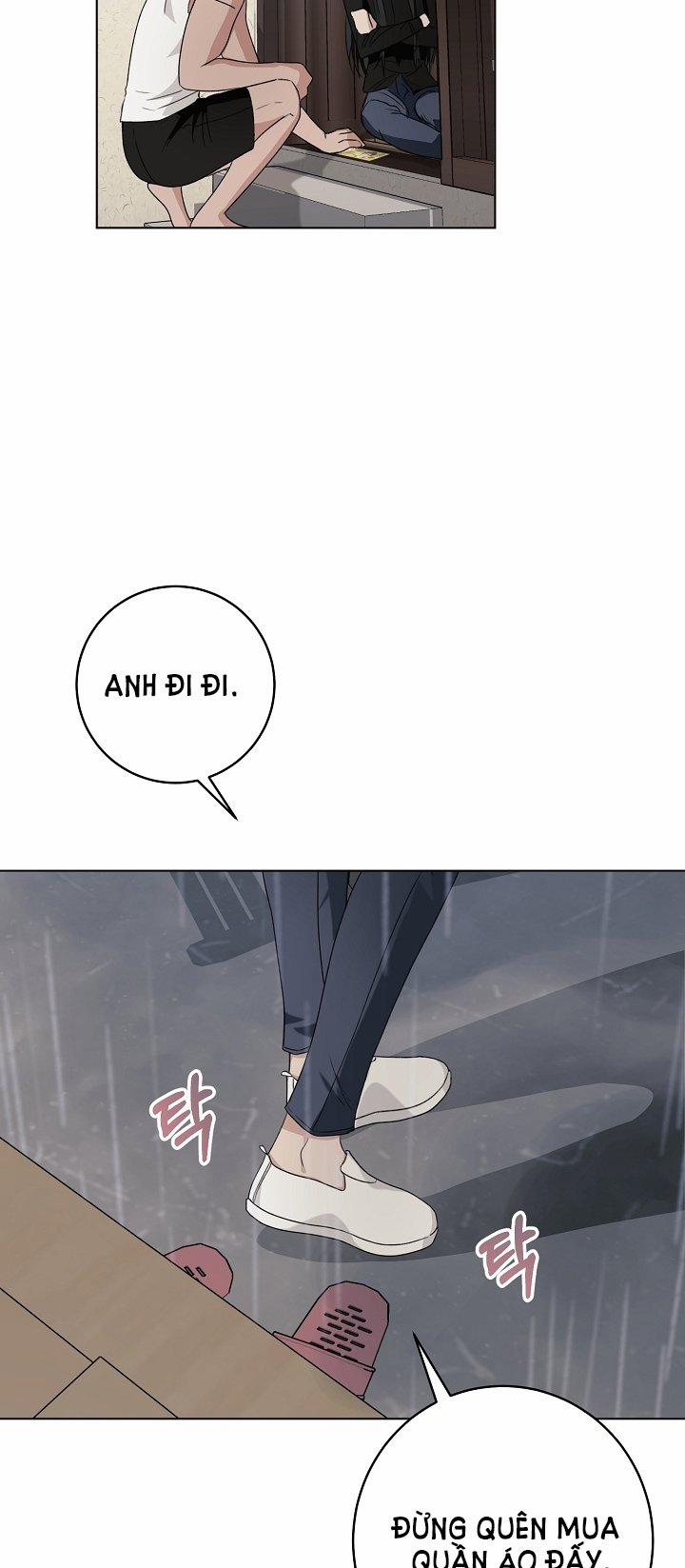 [18+] 11336 6.1 trang 19