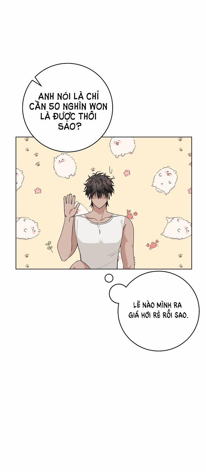 [18+] 11336 6.1 trang 2