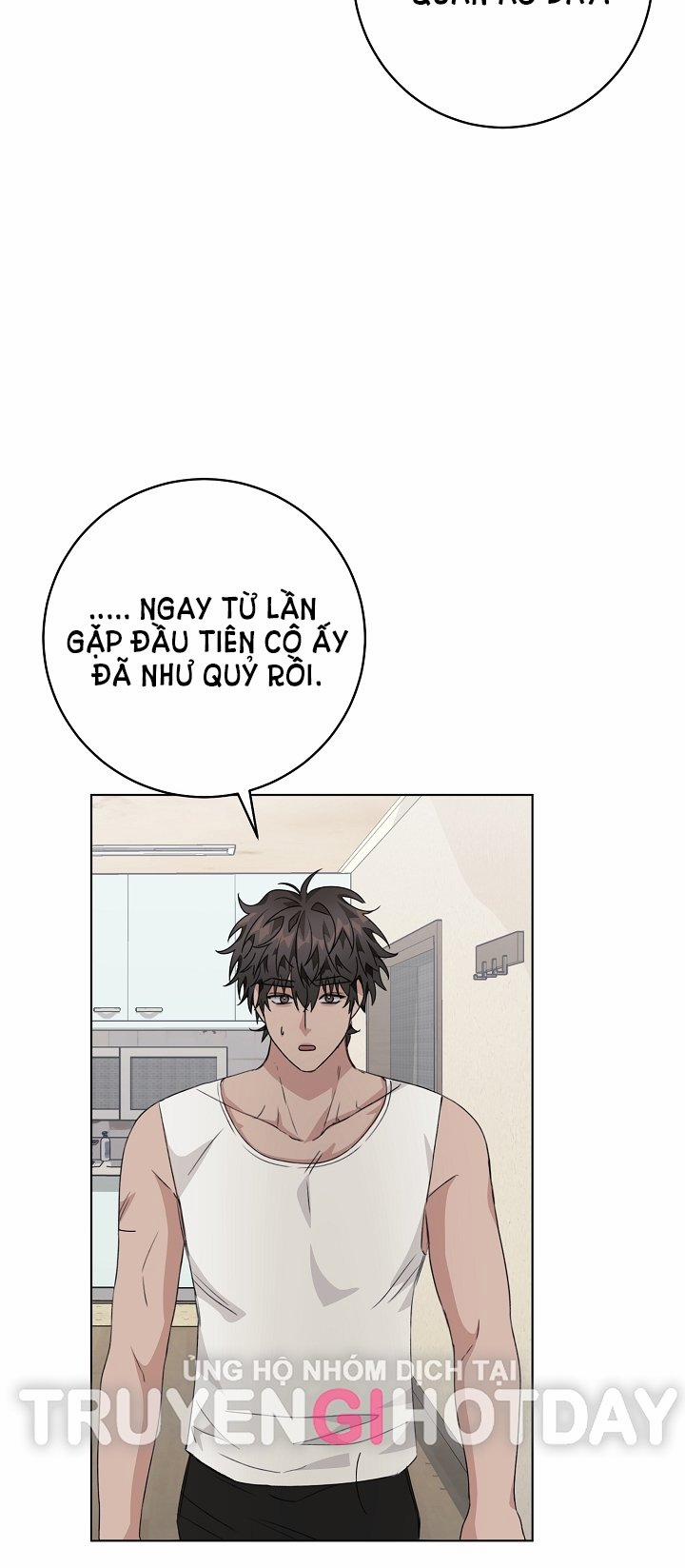 [18+] 11336 6.1 trang 20