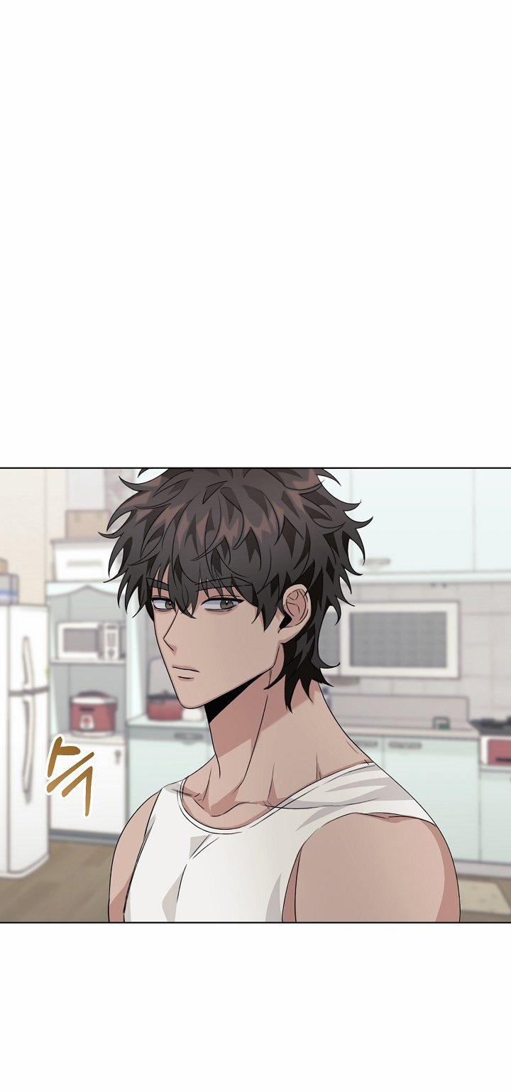 [18+] 11336 6.1 trang 21