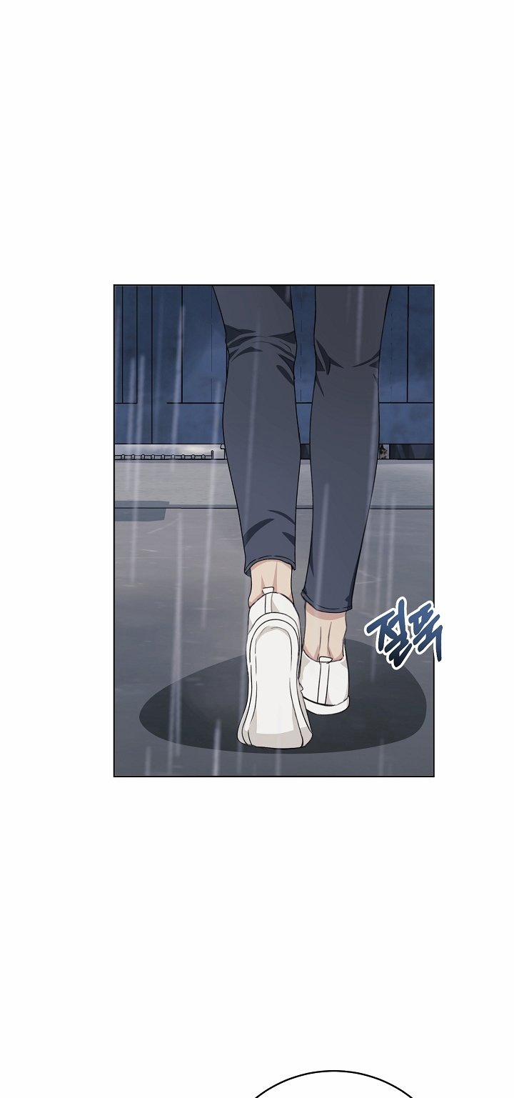 [18+] 11336 6.1 trang 23