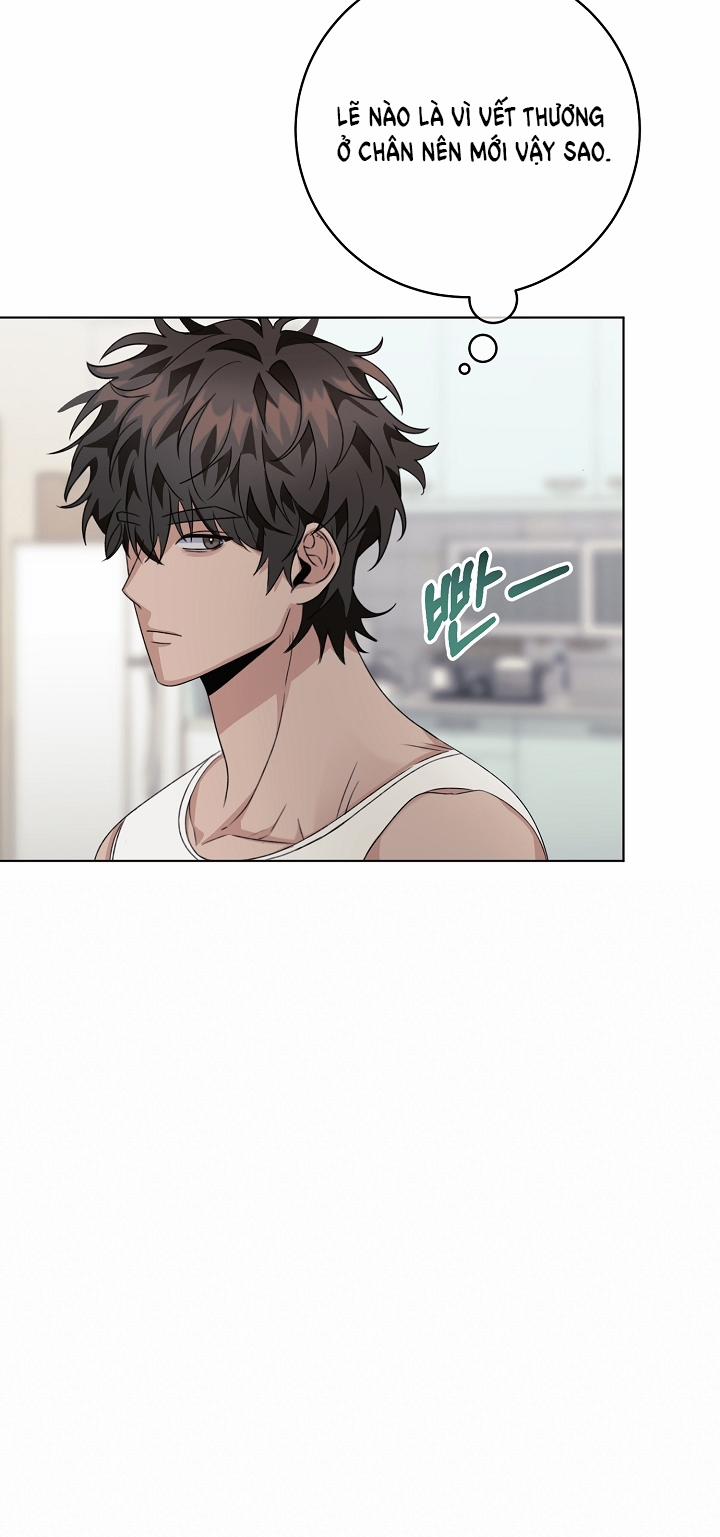 [18+] 11336 6.1 trang 24