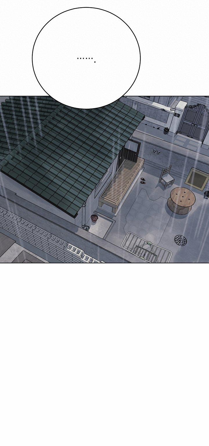 [18+] 11336 6.1 trang 25