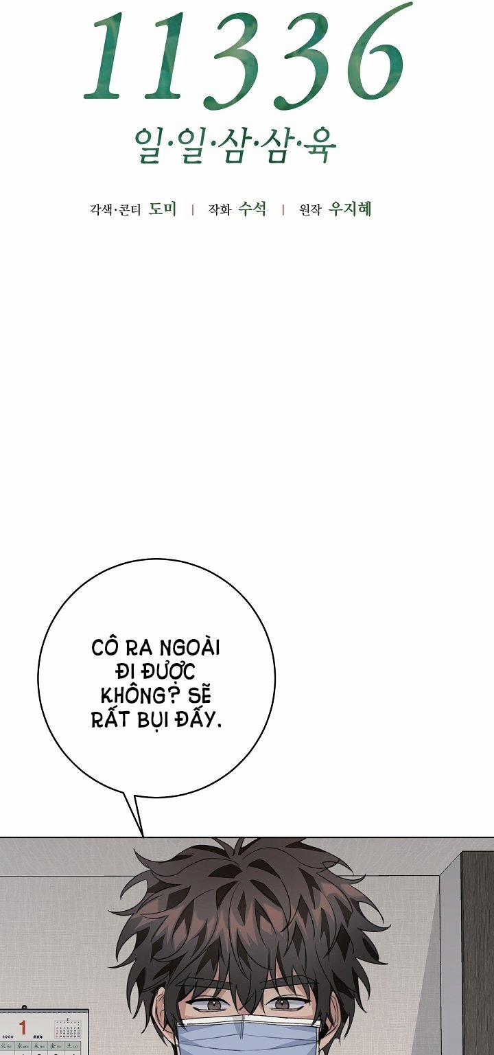 [18+] 11336 6.1 trang 26