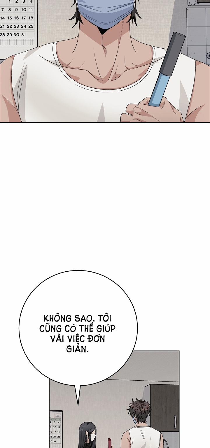 [18+] 11336 6.1 trang 27