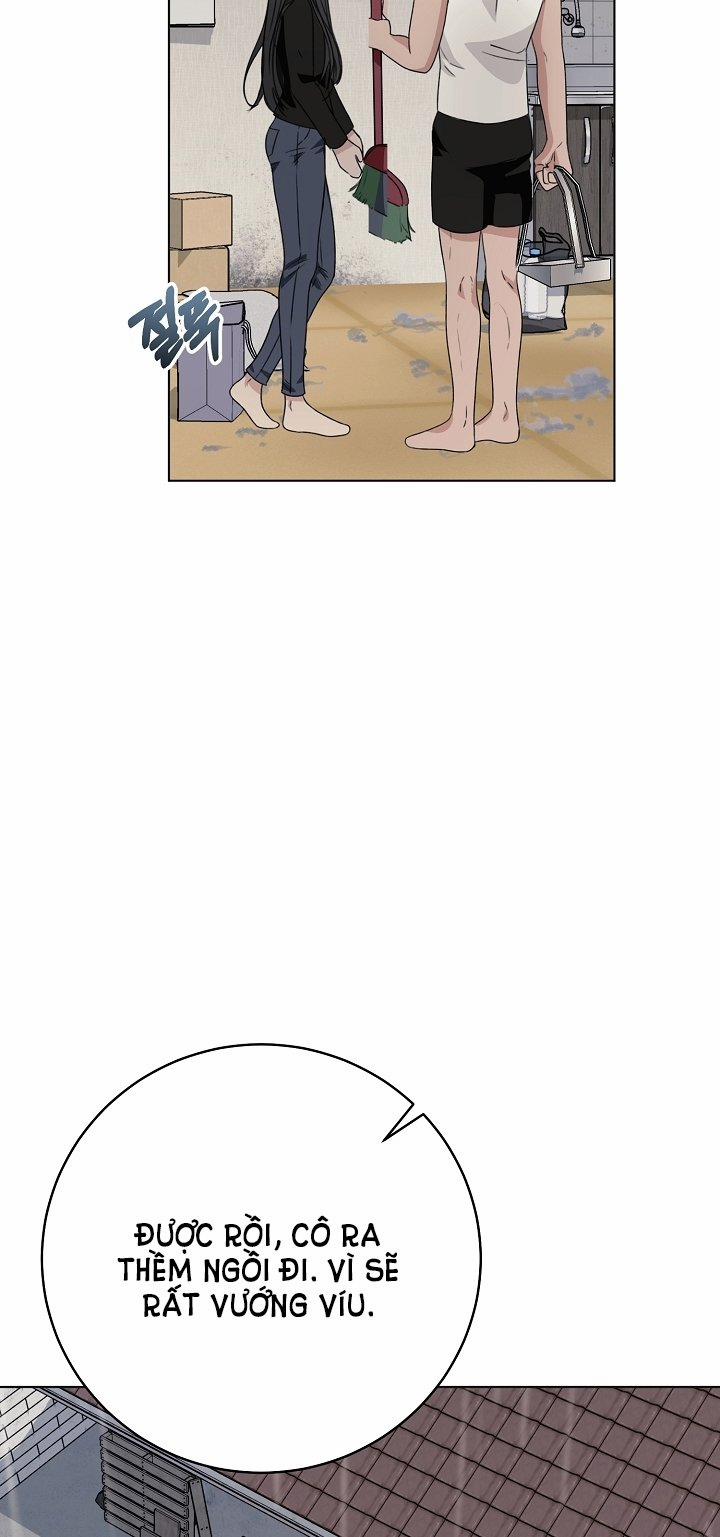 [18+] 11336 6.1 trang 28