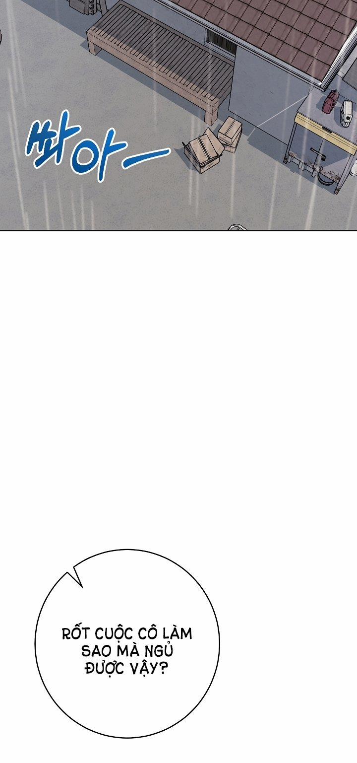 [18+] 11336 6.1 trang 29