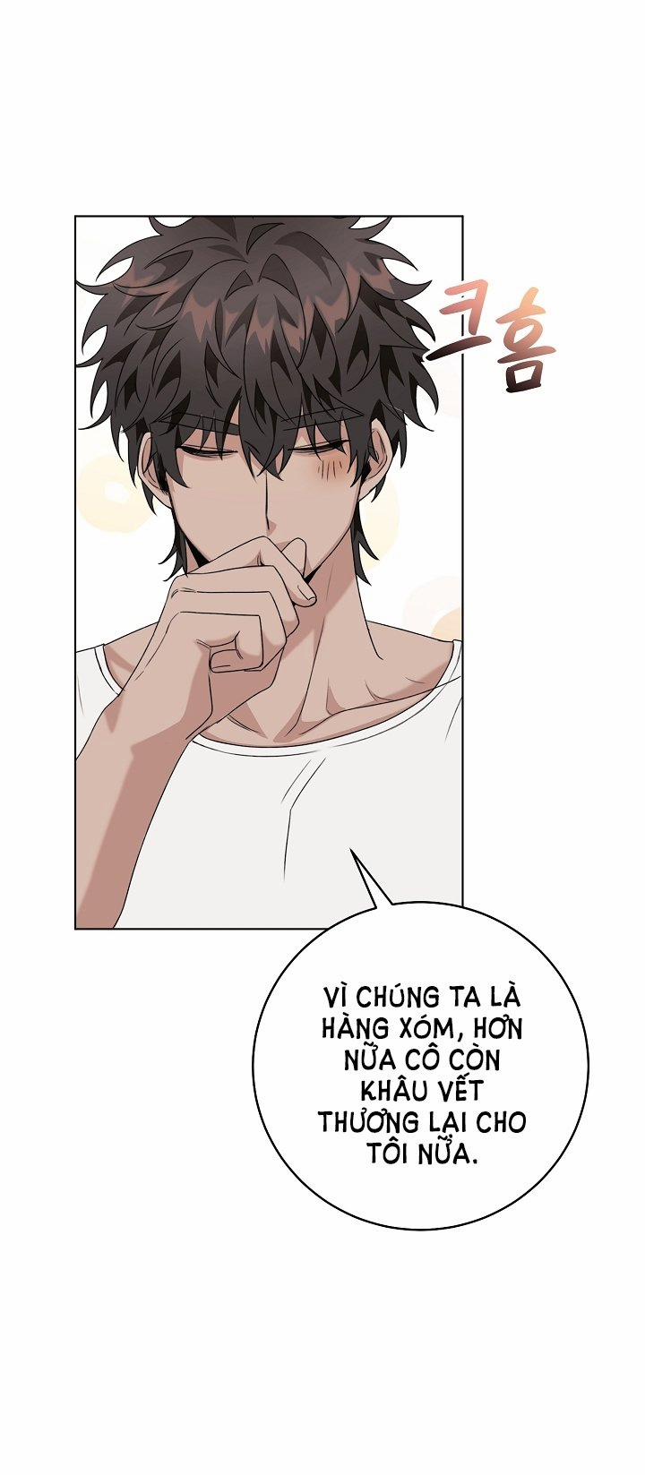 [18+] 11336 6.1 trang 3