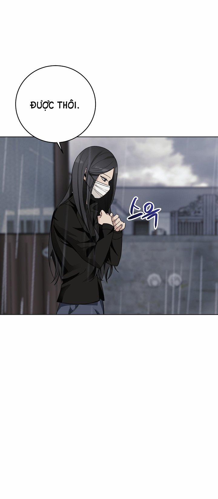 [18+] 11336 6.1 trang 4