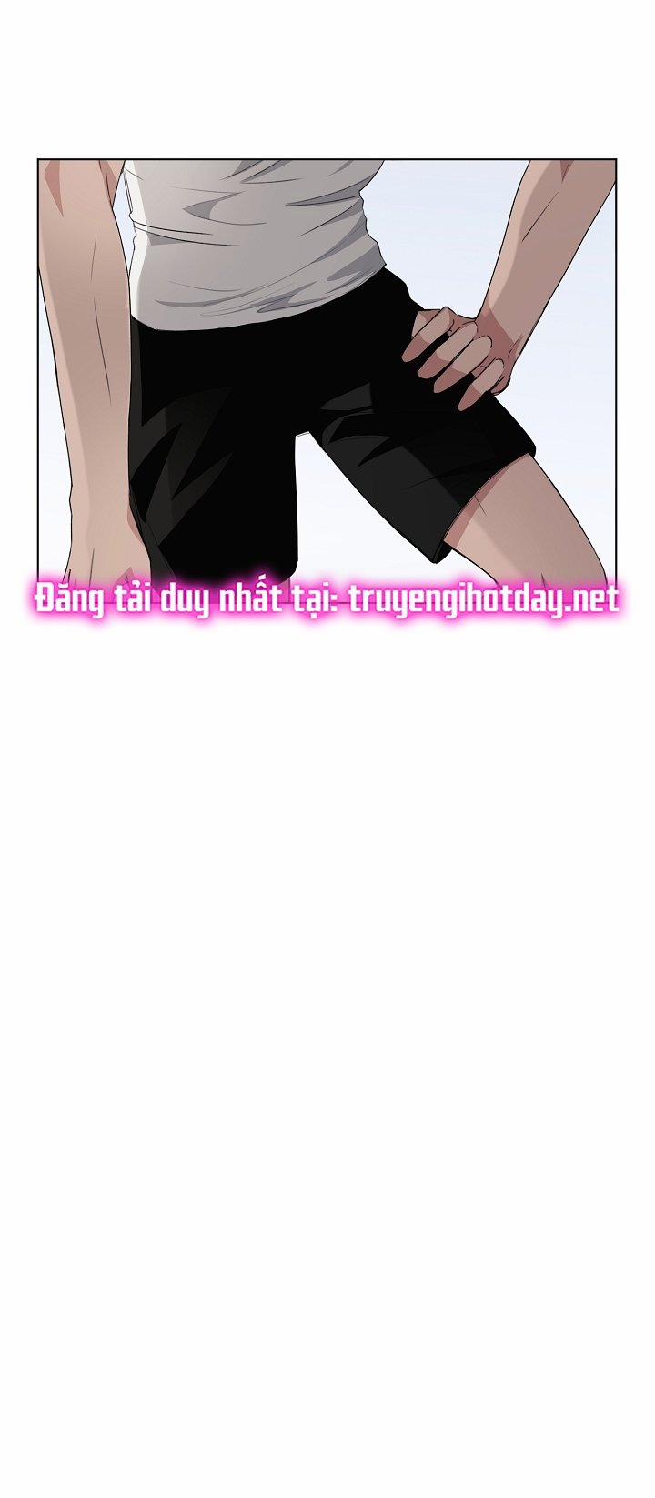 [18+] 11336 6.1 trang 6