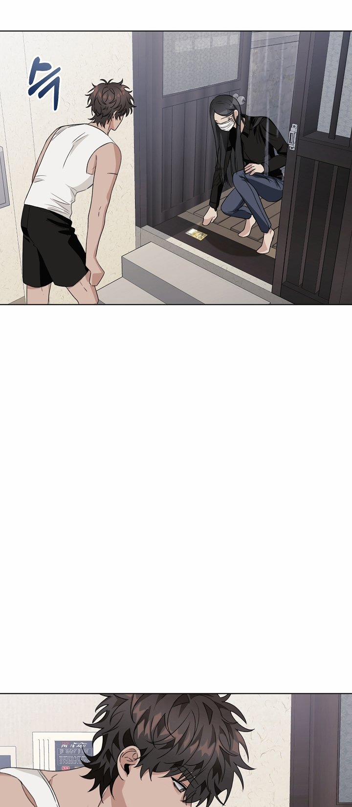 [18+] 11336 6.1 trang 7