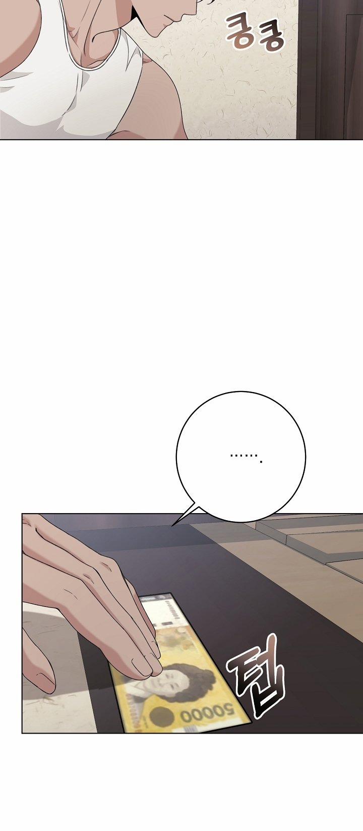 [18+] 11336 6.1 trang 8