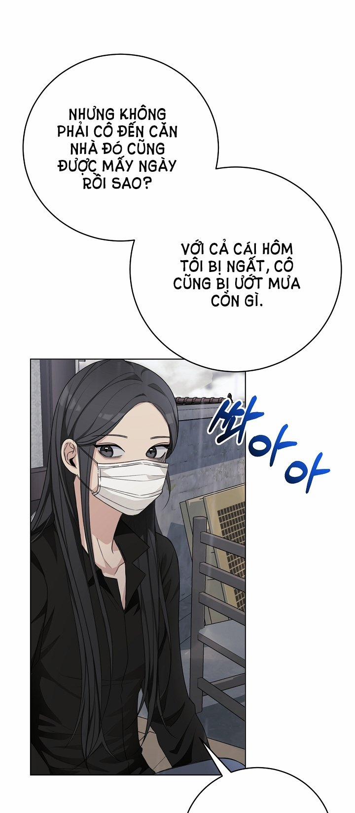 [18+] 11336 6.1 trang 9