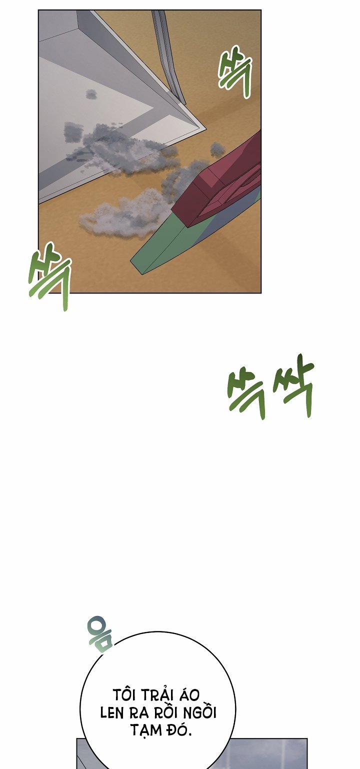 [18+] 11336 6.2 trang 0