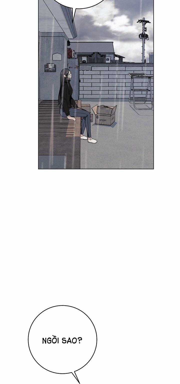 [18+] 11336 6.2 trang 1