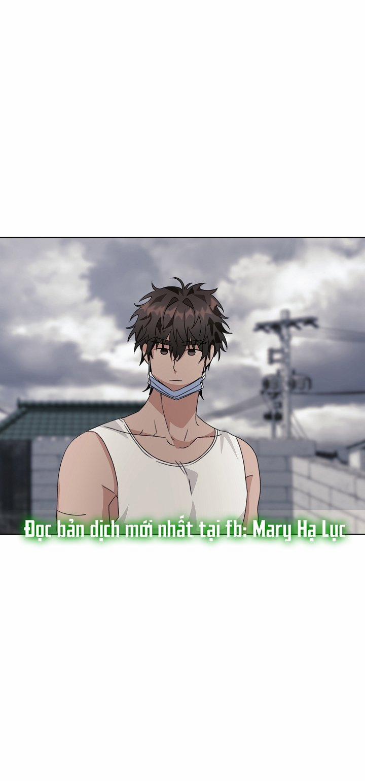 [18+] 11336 6.2 trang 10