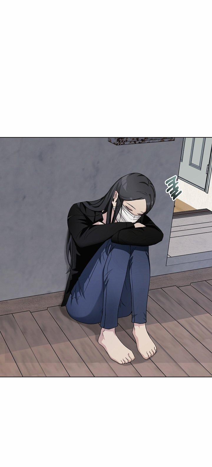 [18+] 11336 6.2 trang 11