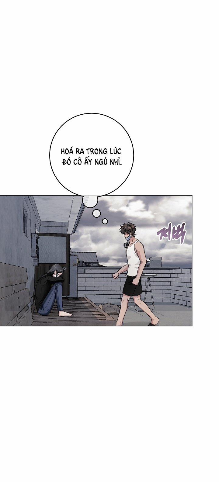 [18+] 11336 6.2 trang 12