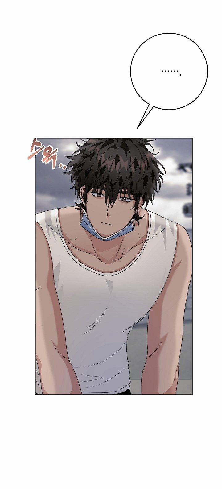 [18+] 11336 6.2 trang 13