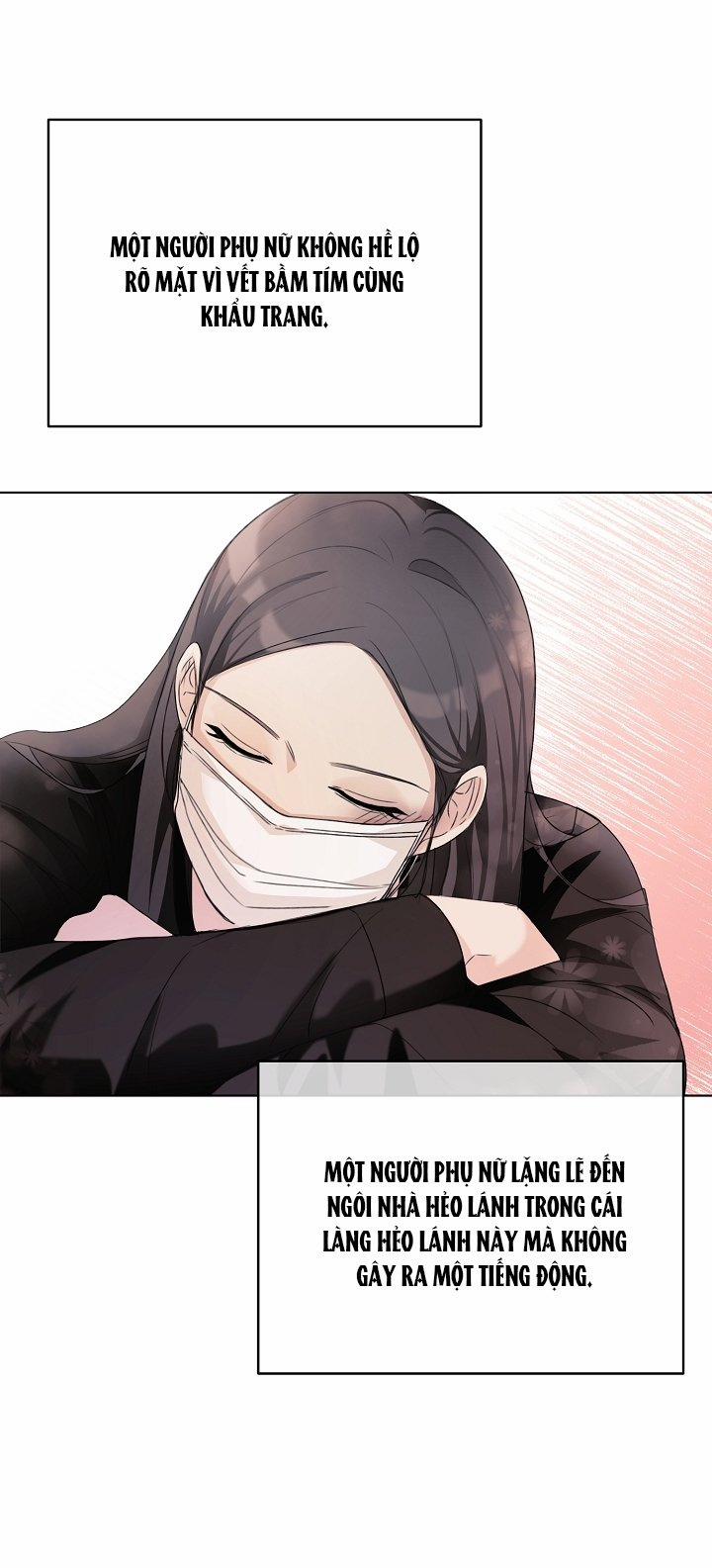 [18+] 11336 6.2 trang 14