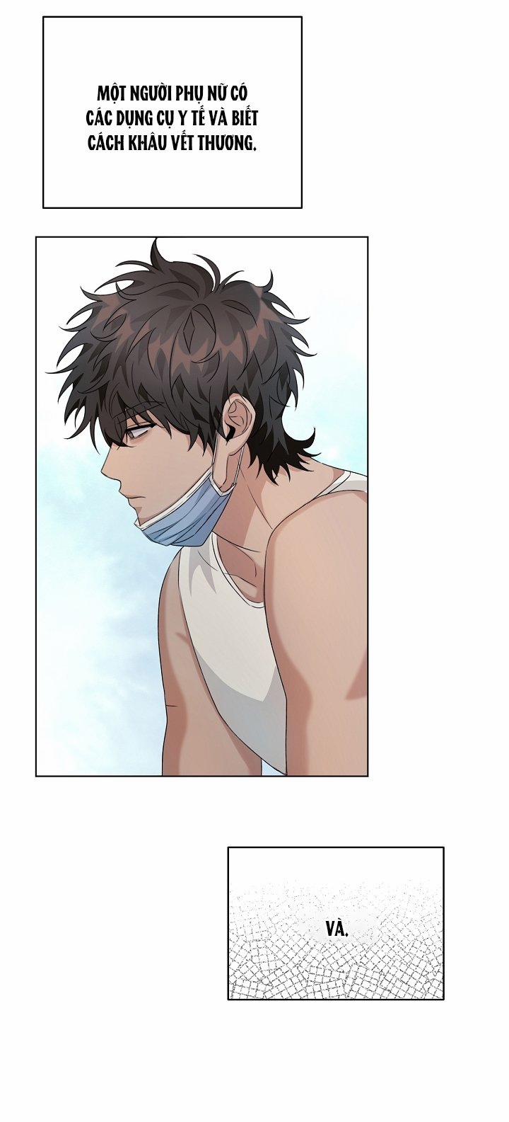 [18+] 11336 6.2 trang 15