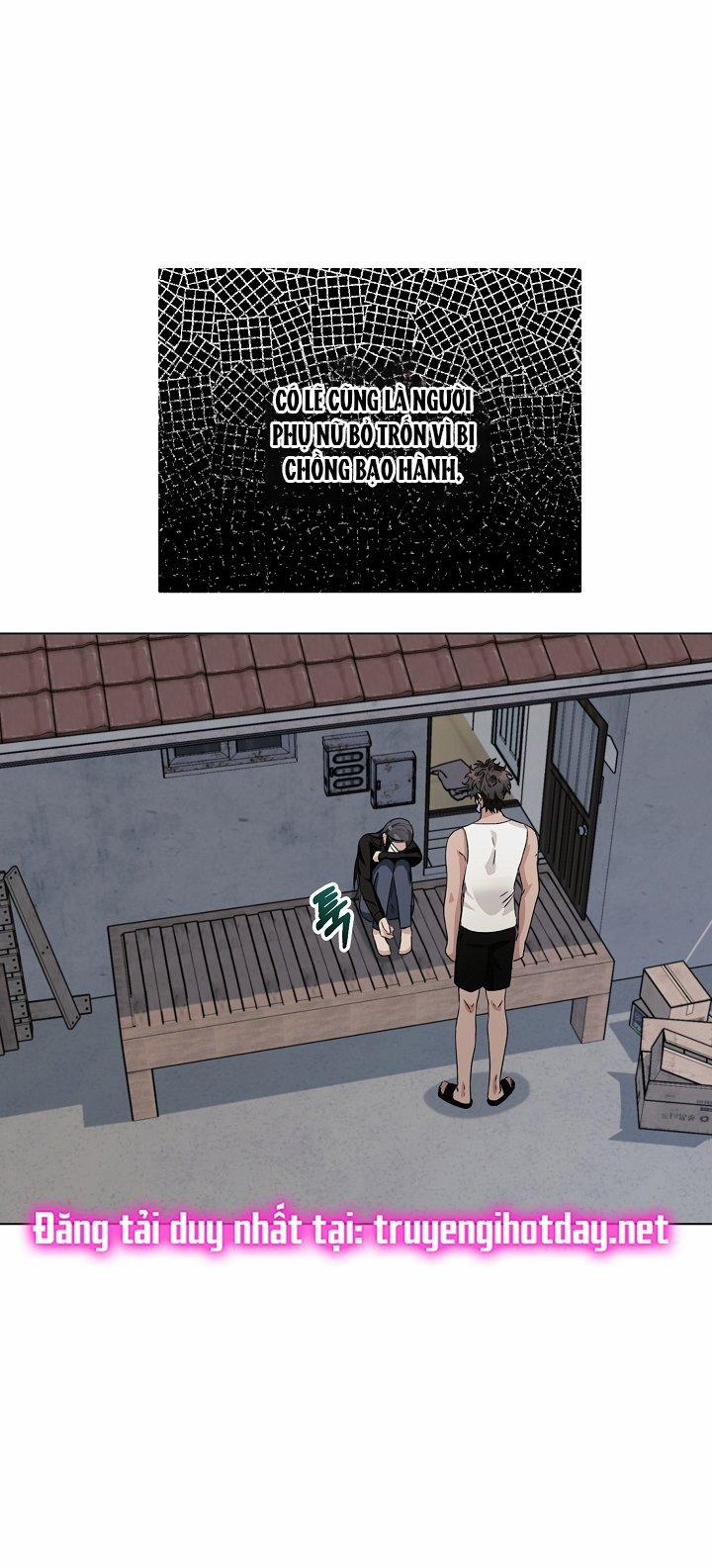 [18+] 11336 6.2 trang 16