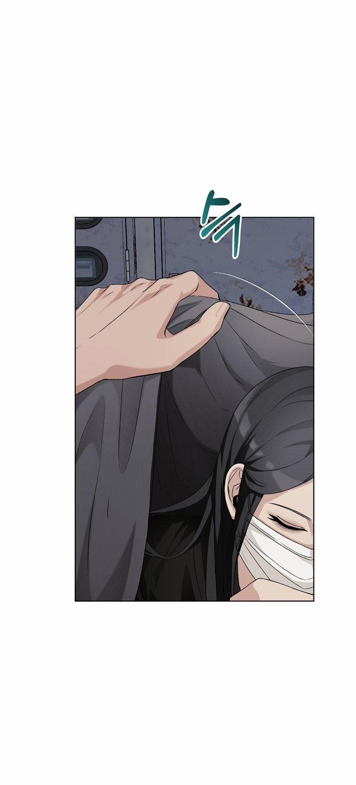 [18+] 11336 6.2 trang 17