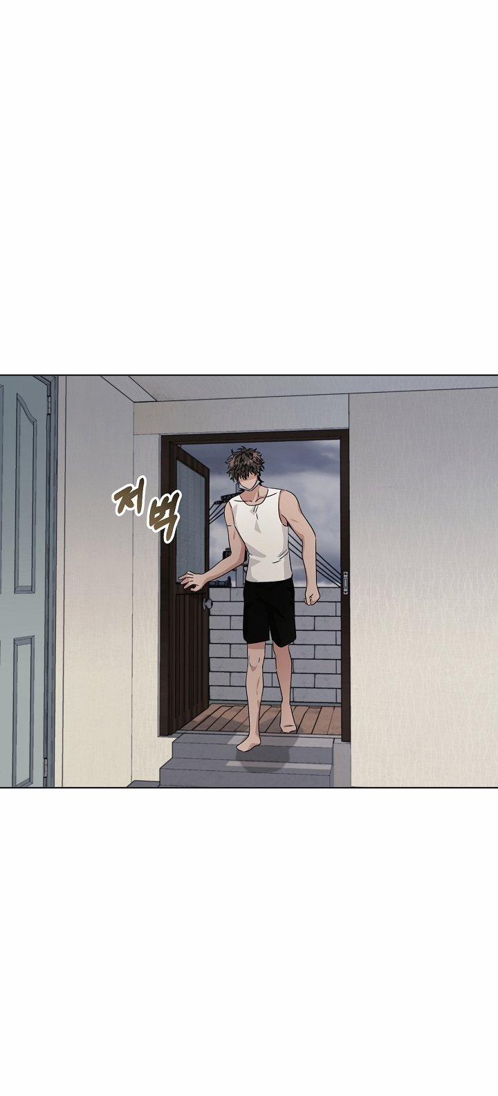 [18+] 11336 6.2 trang 18