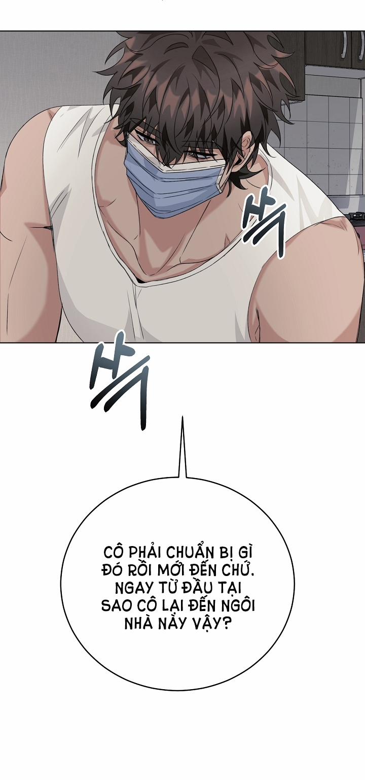 [18+] 11336 6.2 trang 2