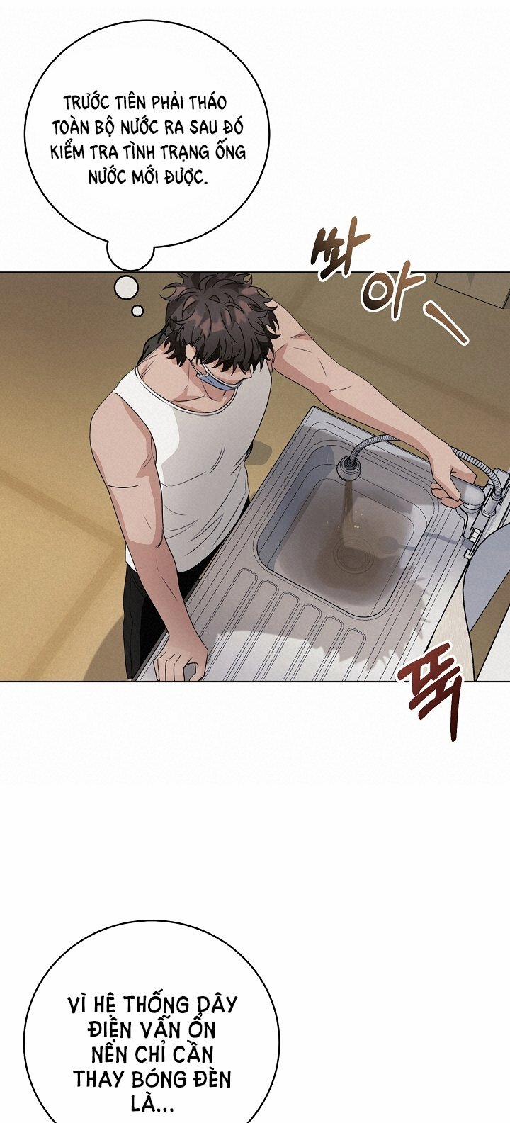 [18+] 11336 6.2 trang 20