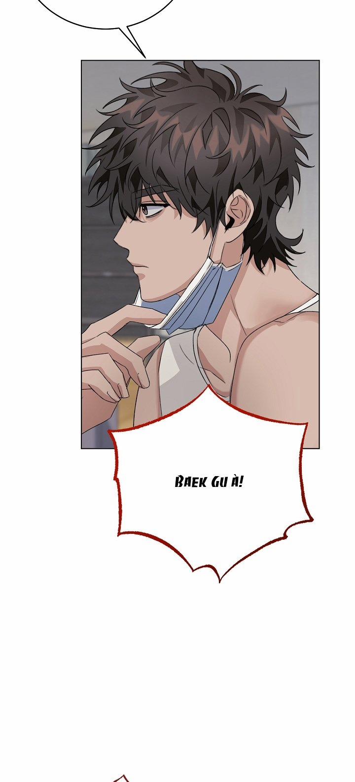 [18+] 11336 6.2 trang 21