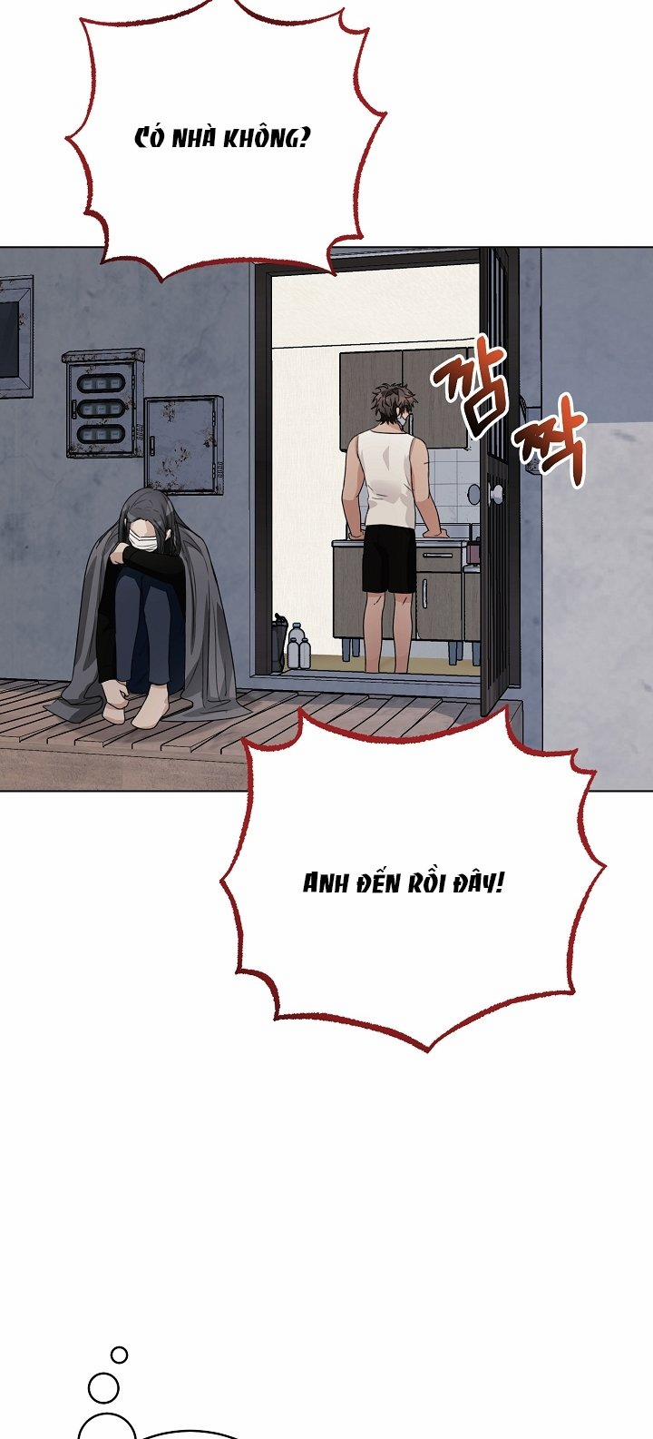 [18+] 11336 6.2 trang 22