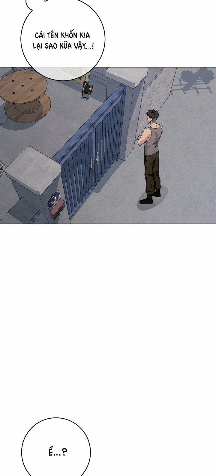 [18+] 11336 6.2 trang 23