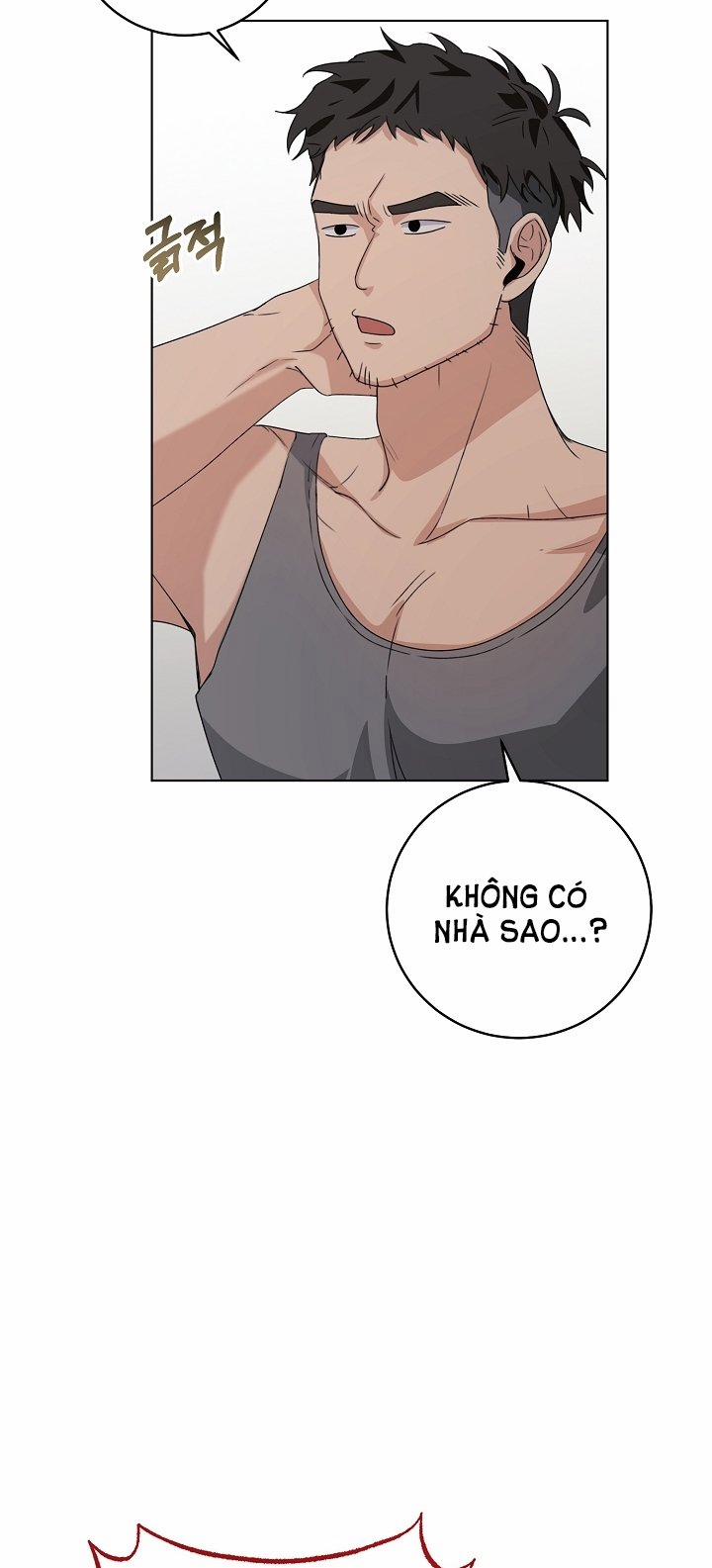 [18+] 11336 6.2 trang 24