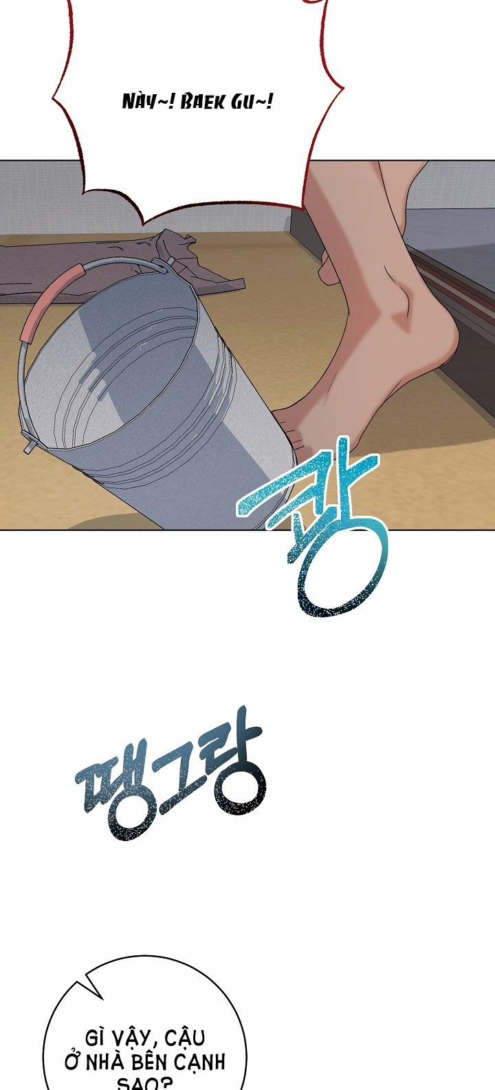 [18+] 11336 6.2 trang 25