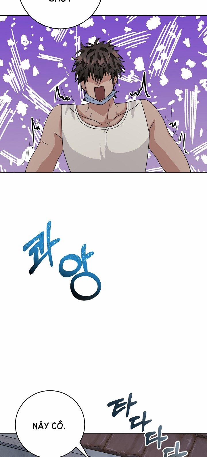 [18+] 11336 6.2 trang 26