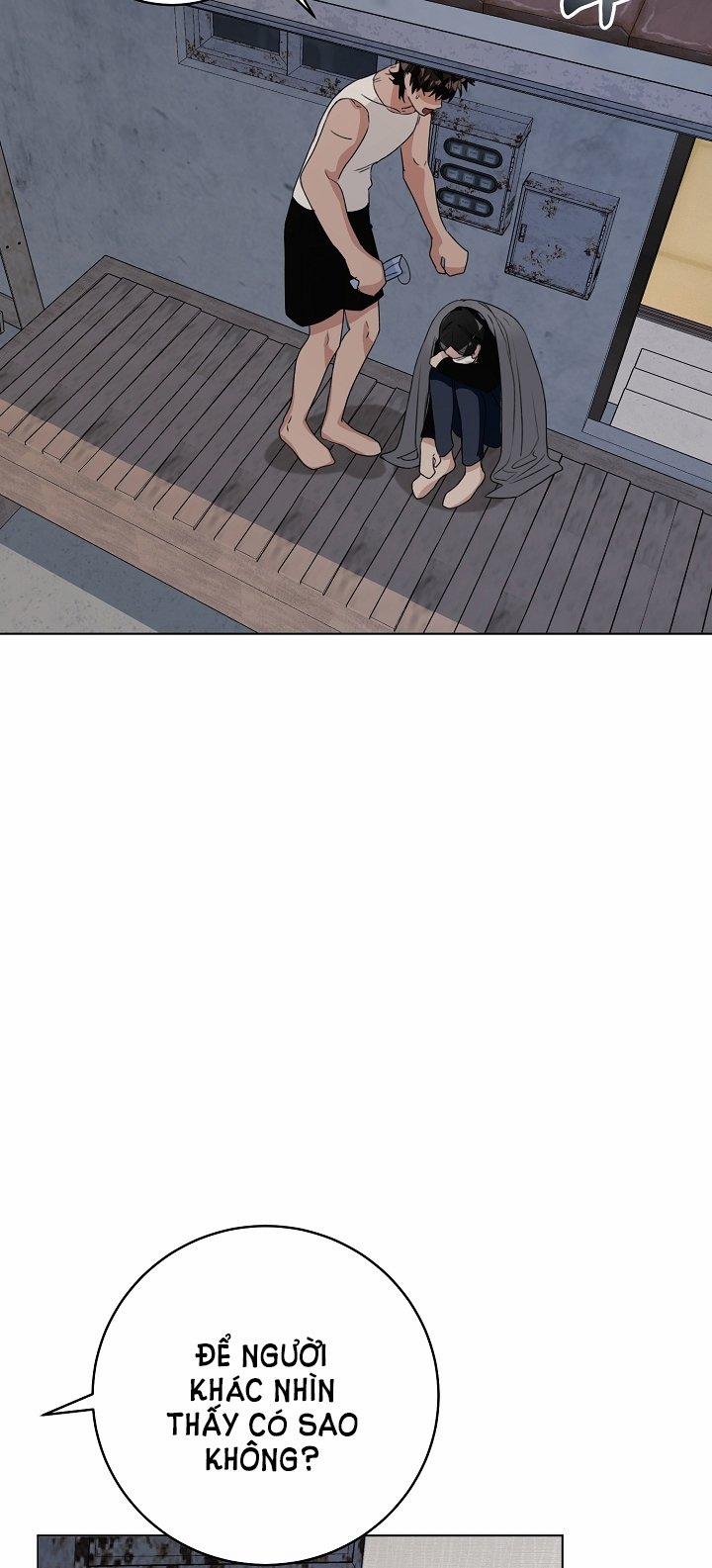 [18+] 11336 6.2 trang 27