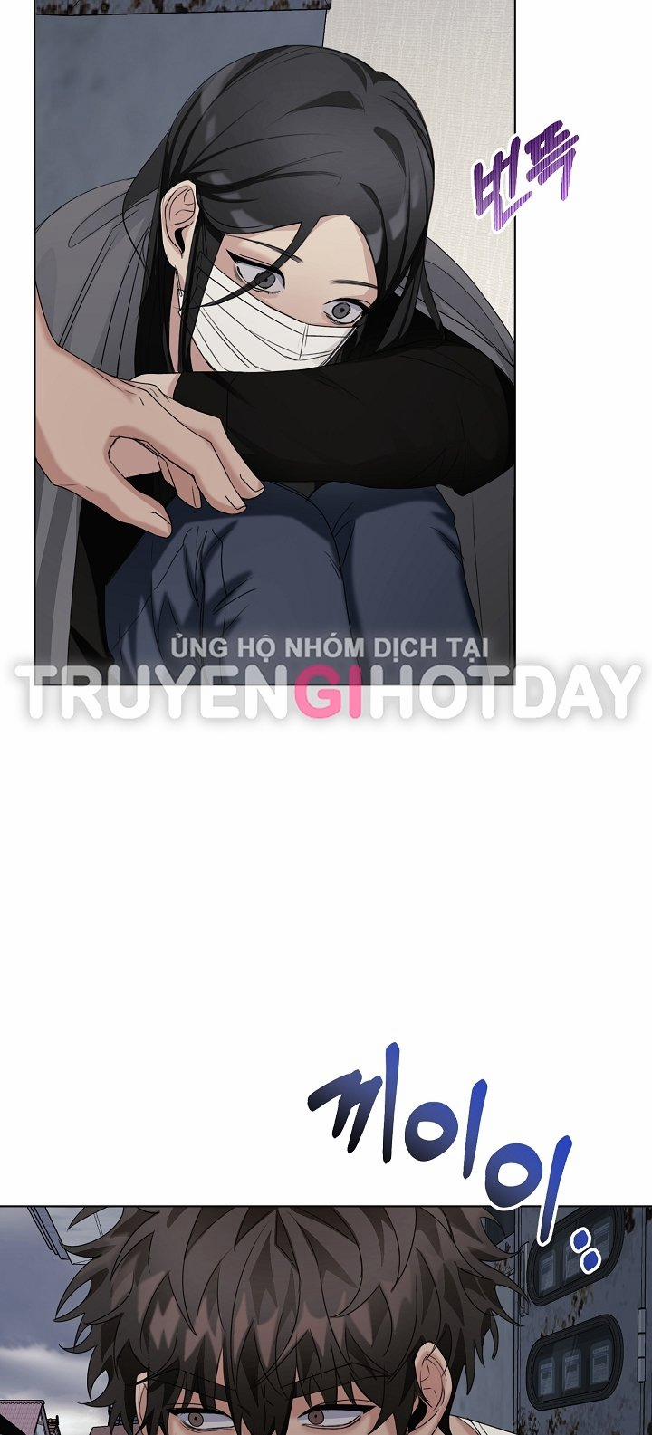 [18+] 11336 6.2 trang 28