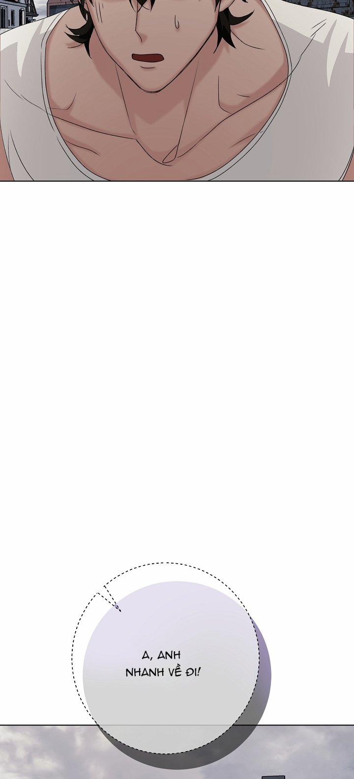 [18+] 11336 6.2 trang 29