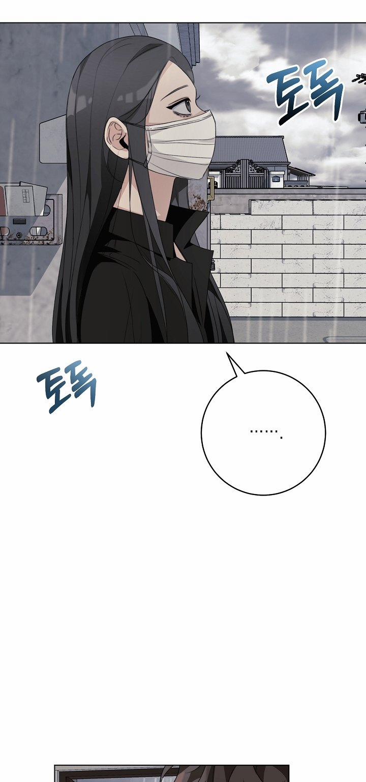 [18+] 11336 6.2 trang 3