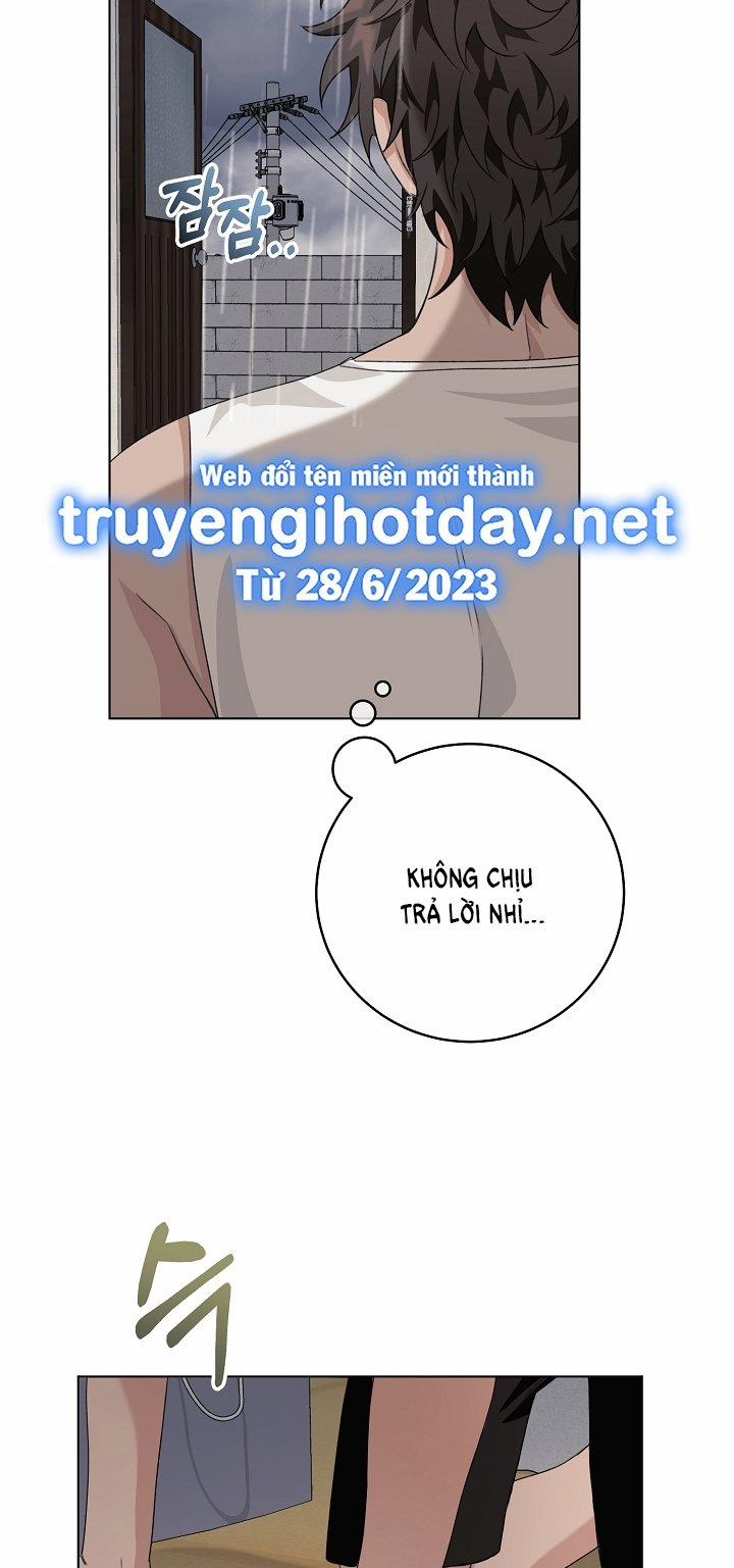 [18+] 11336 6.2 trang 4