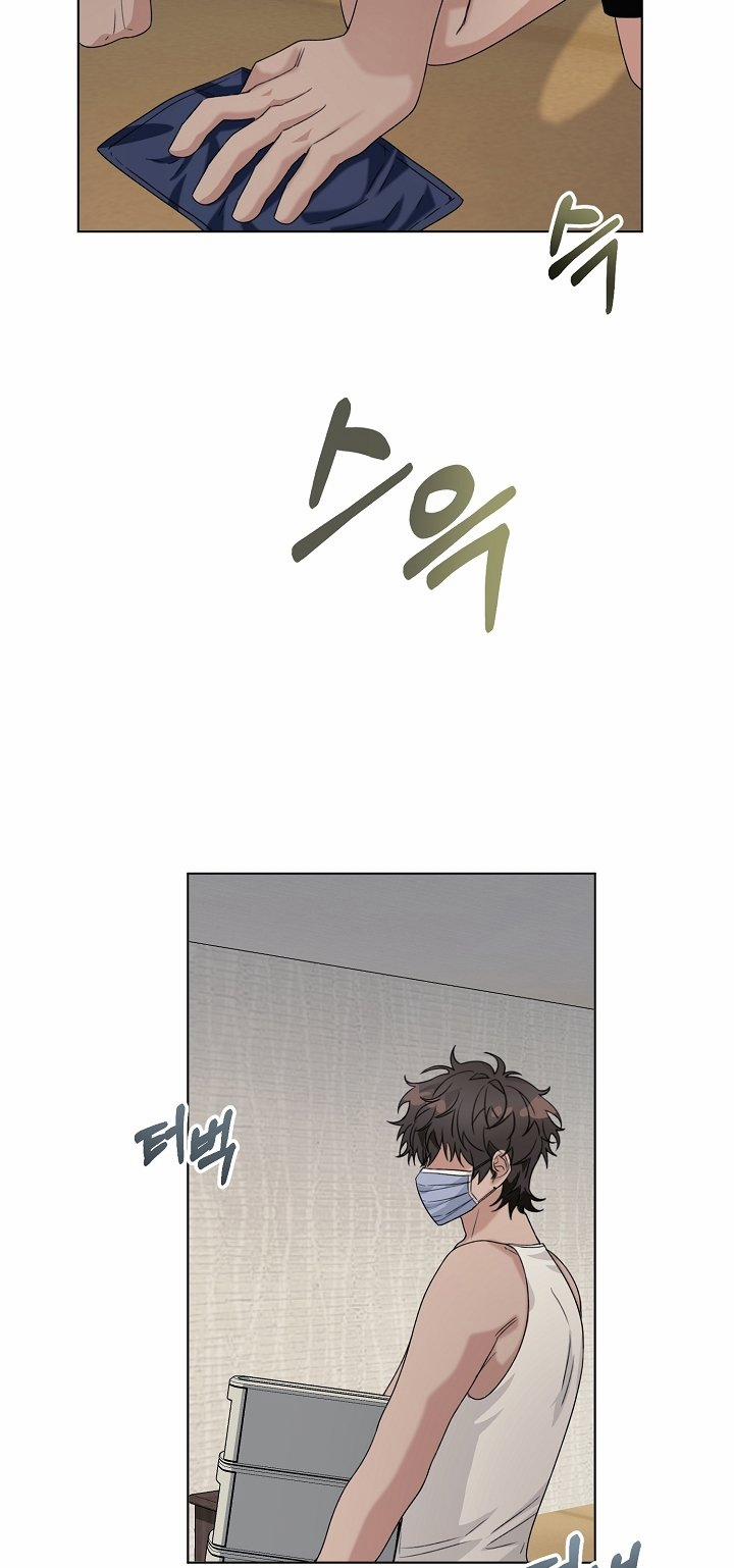 [18+] 11336 6.2 trang 5