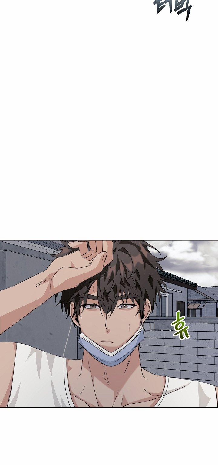 [18+] 11336 6.2 trang 6